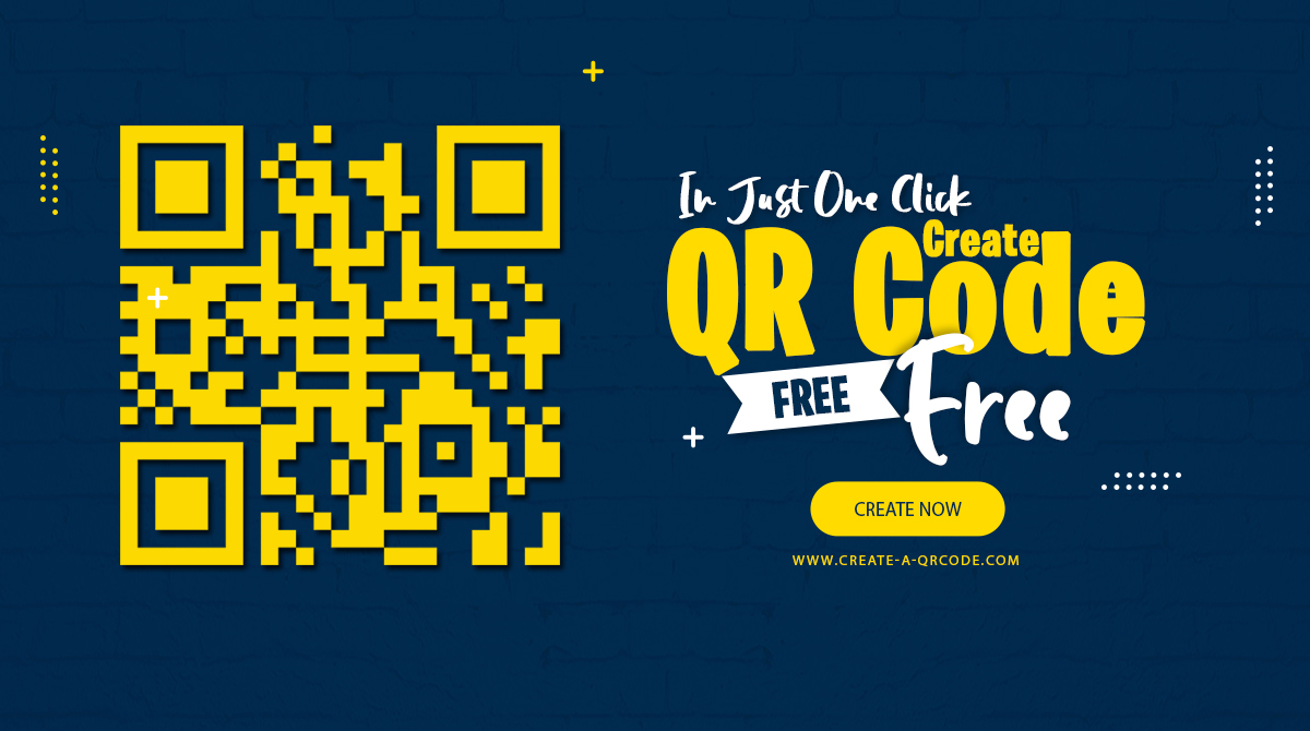 The Future of Retail: Using QR Codes for Seamless Shopping Experiences