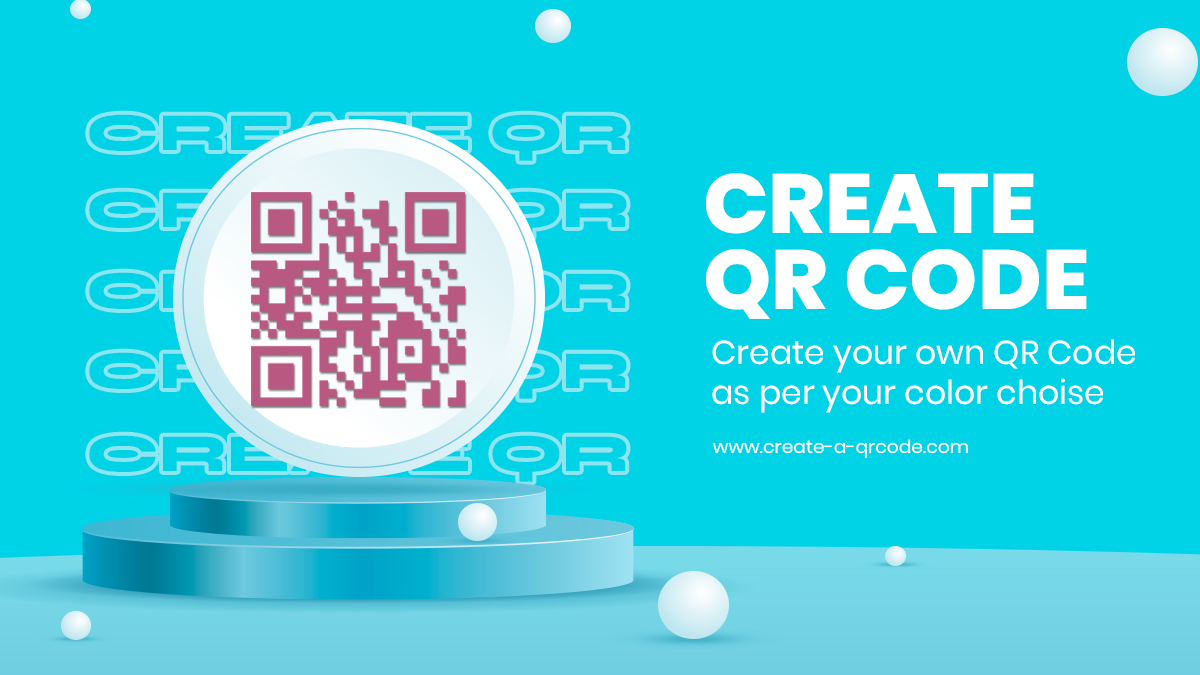 How to Use QR Codes to Boost Brand Awareness in a Digital-First World