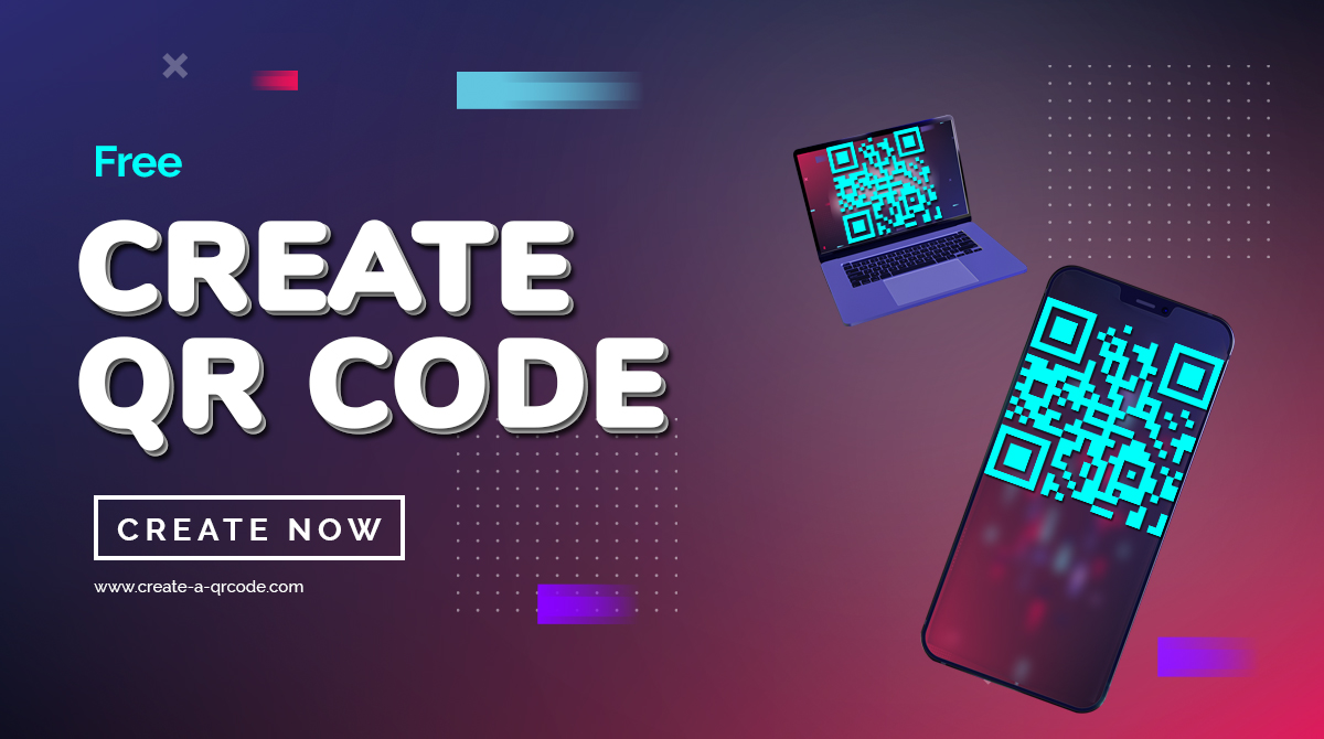 QR Codes in Education: Enhancing Learning Through Interactive Technology