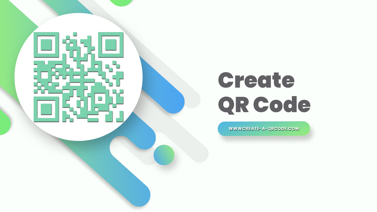 The Rise of QR Code Payments: How Mobile Transactions Are Evolving
