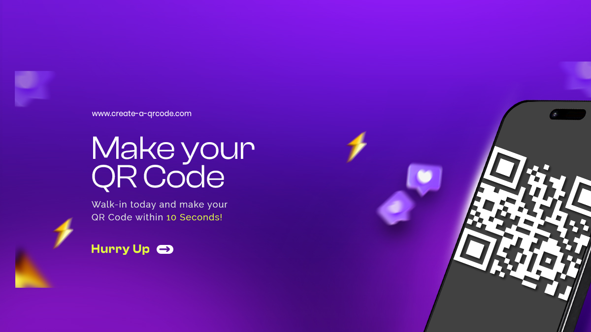 How Small Businesses Can Leverage QR Codes for Growth and Innovation